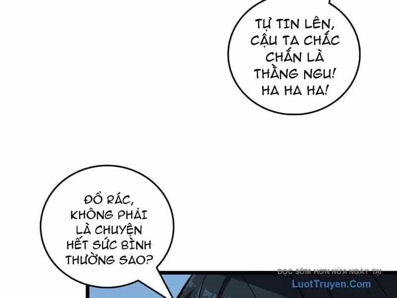 Mình Ta Tung Hoành Loạn Thế - Chương 9 - ảnh 94
