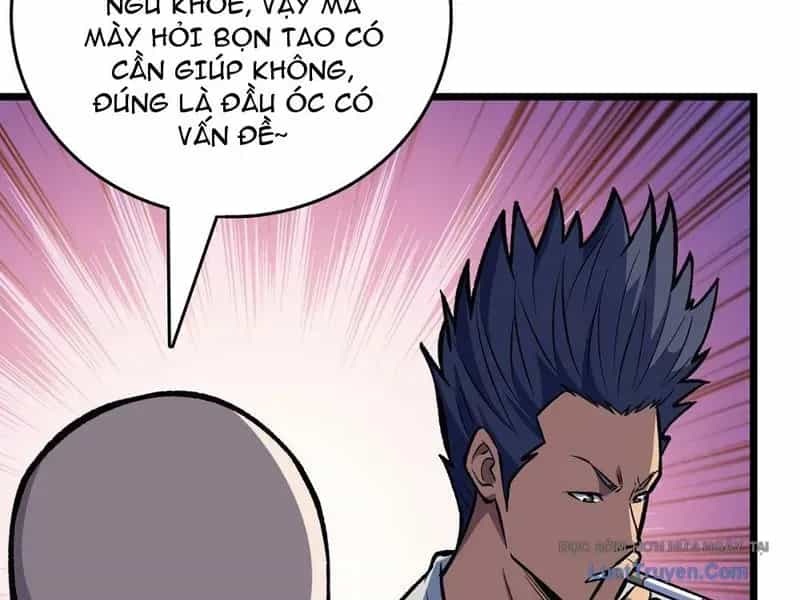 Mình Ta Tung Hoành Loạn Thế - Chương 9 - ảnh 97
