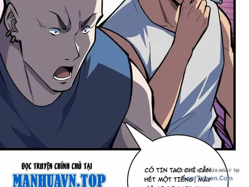 Mình Ta Tung Hoành Loạn Thế - Chương 9 - ảnh 98