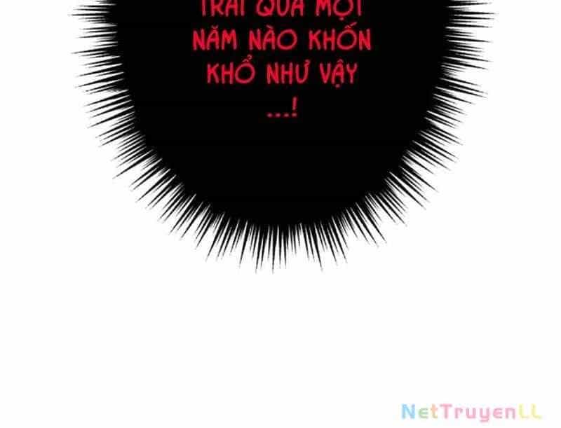 Mình Tao Là Siêu Việt Giả Mạnh Nhất! - Chương 1 - ảnh 110