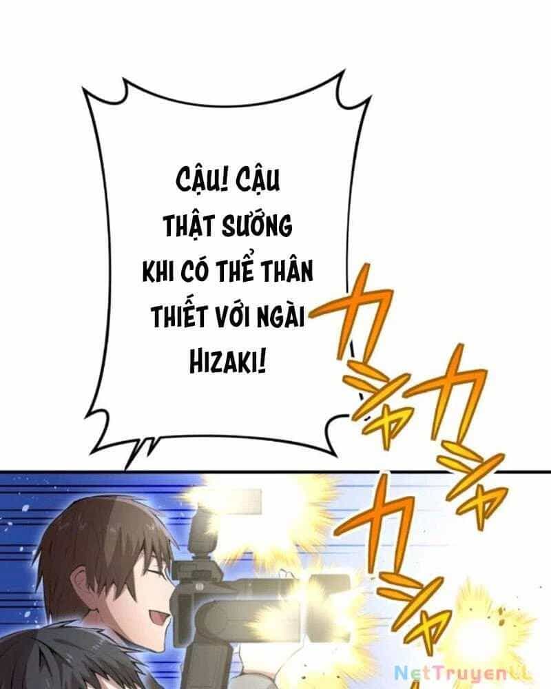 Mình Tao Là Siêu Việt Giả Mạnh Nhất! - Chương 1 - ảnh 116