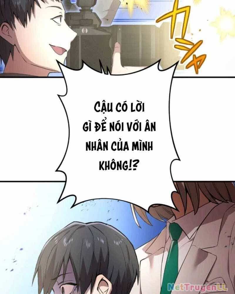 Mình Tao Là Siêu Việt Giả Mạnh Nhất! - Chương 1 - ảnh 117