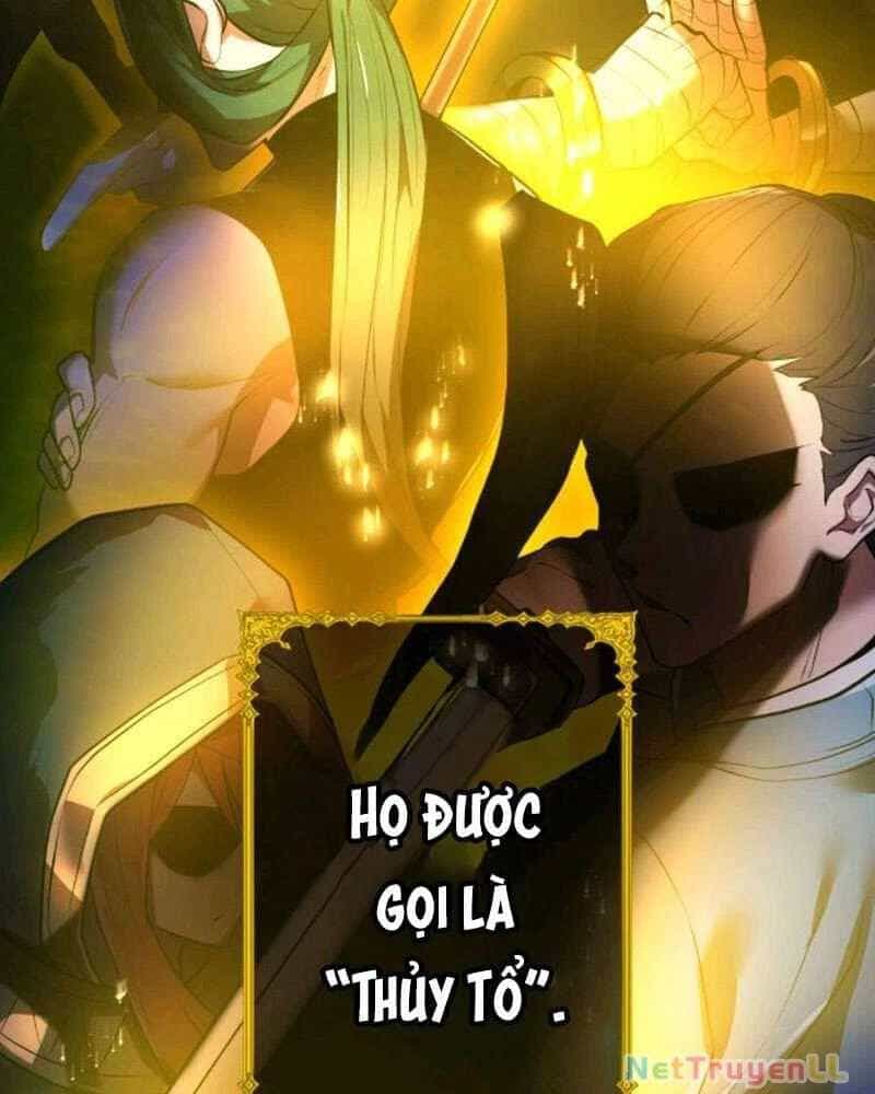 Mình Tao Là Siêu Việt Giả Mạnh Nhất! - Chương 1 - ảnh 14