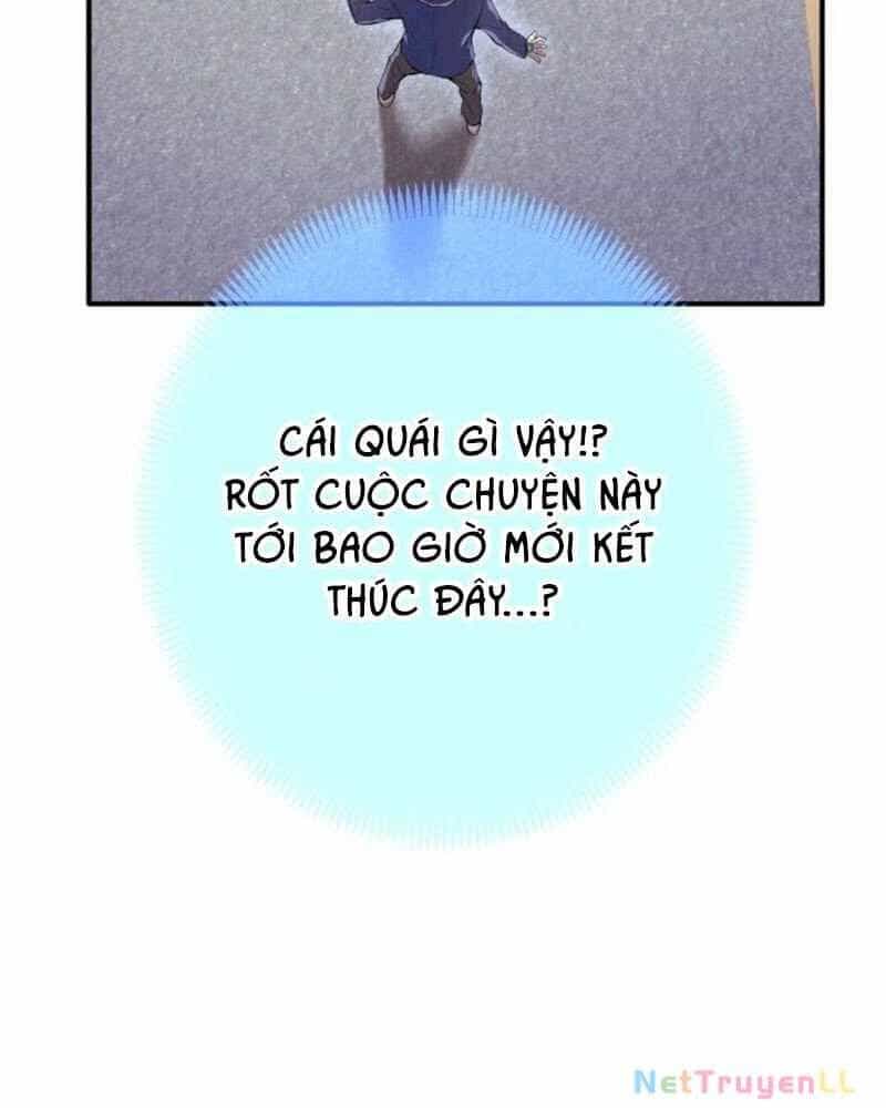 Mình Tao Là Siêu Việt Giả Mạnh Nhất! - Chương 1 - ảnh 150