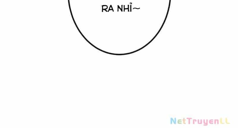 Mình Tao Là Siêu Việt Giả Mạnh Nhất! - Chương 1 - ảnh 174