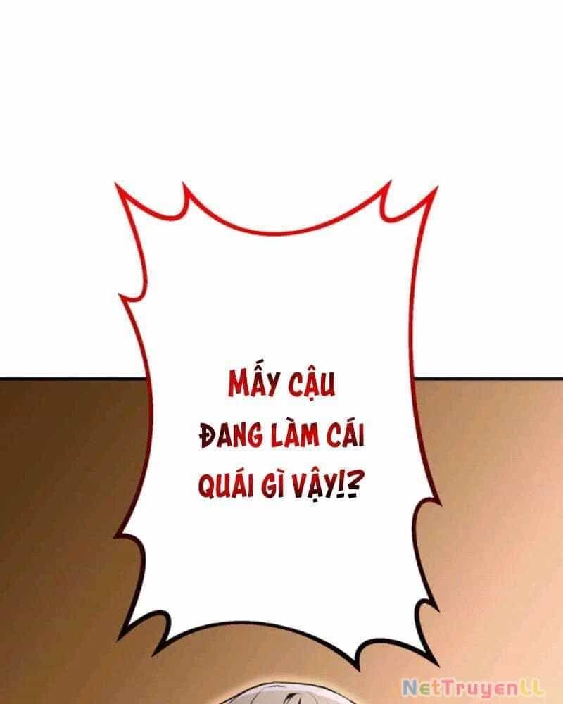 Mình Tao Là Siêu Việt Giả Mạnh Nhất! - Chương 1 - ảnh 185