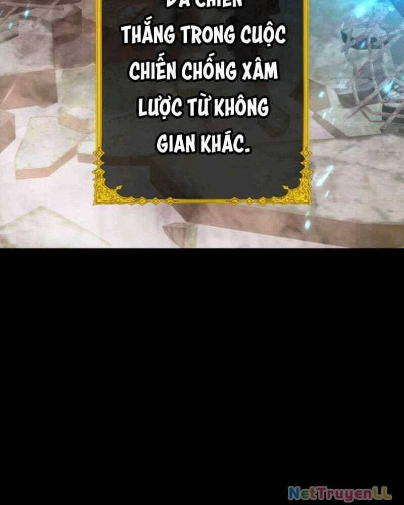Mình Tao Là Siêu Việt Giả Mạnh Nhất! - Chương 1 - ảnh 21