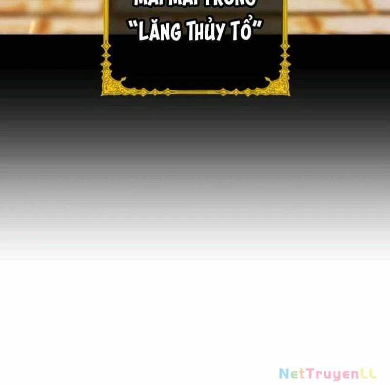 Mình Tao Là Siêu Việt Giả Mạnh Nhất! - Chương 1 - ảnh 24