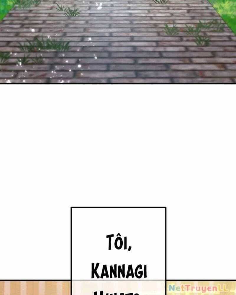 Mình Tao Là Siêu Việt Giả Mạnh Nhất! - Chương 1 - ảnh 27