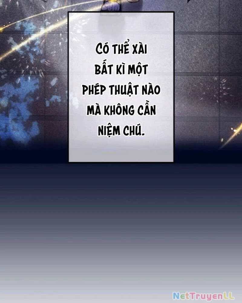 Mình Tao Là Siêu Việt Giả Mạnh Nhất! - Chương 1 - ảnh 35
