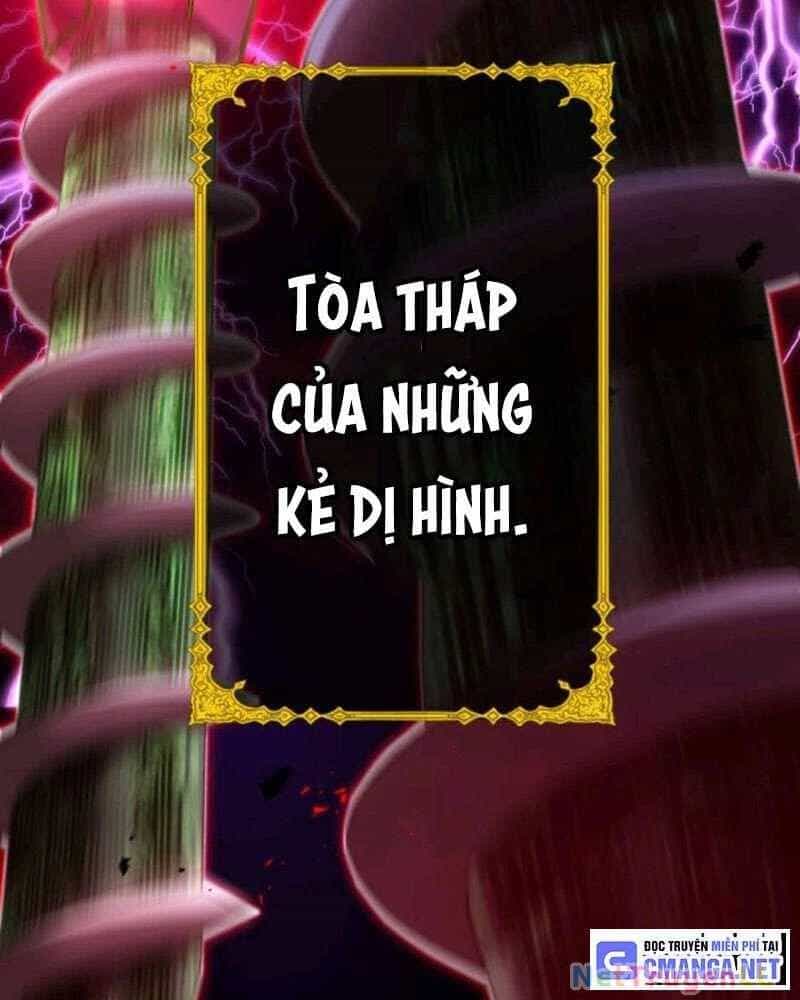 Mình Tao Là Siêu Việt Giả Mạnh Nhất! - Chương 1 - ảnh 4