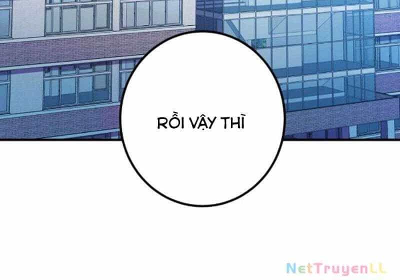 Mình Tao Là Siêu Việt Giả Mạnh Nhất! - Chương 1 - ảnh 47