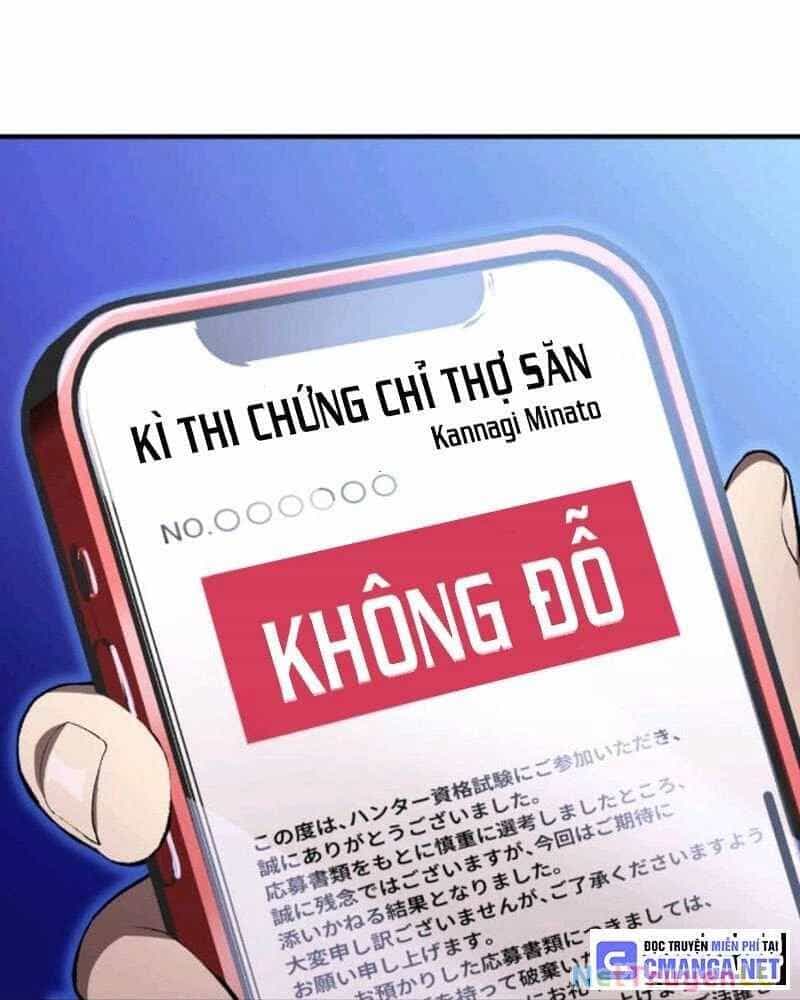 Mình Tao Là Siêu Việt Giả Mạnh Nhất! - Chương 1 - ảnh 52