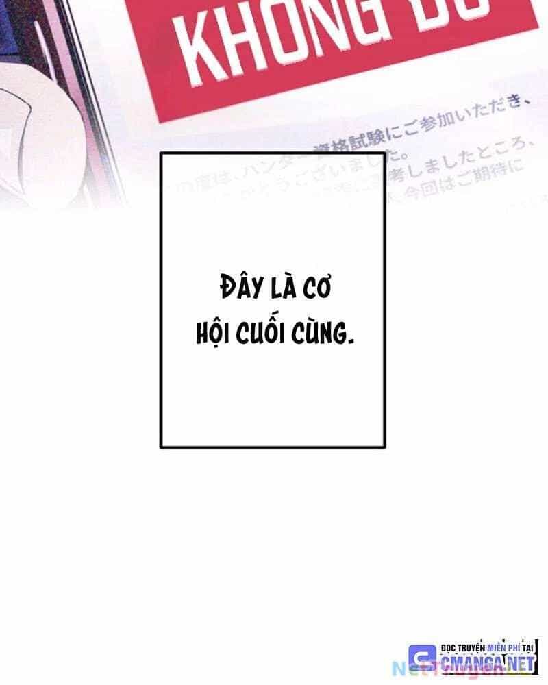 Mình Tao Là Siêu Việt Giả Mạnh Nhất! - Chương 1 - ảnh 61