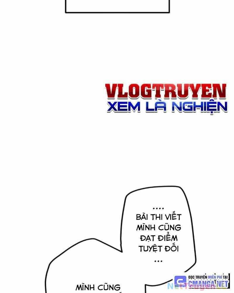 Mình Tao Là Siêu Việt Giả Mạnh Nhất! - Chương 1 - ảnh 64