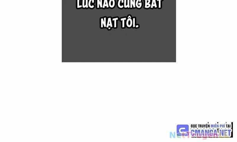 Mình Tao Là Siêu Việt Giả Mạnh Nhất! - Chương 1 - ảnh 97
