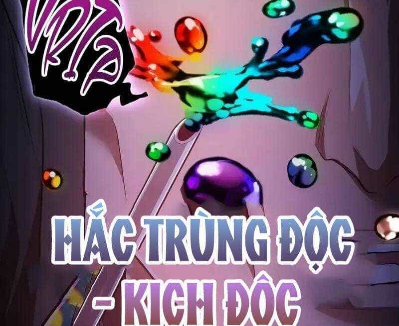 Mình Tao Là Siêu Việt Giả Mạnh Nhất! - Chương 7 - ảnh 104