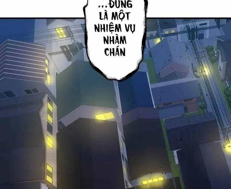 Mình Tao Là Siêu Việt Giả Mạnh Nhất! - Chương 7 - ảnh 107