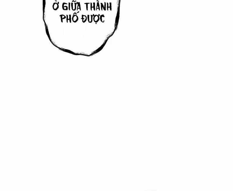 Mình Tao Là Siêu Việt Giả Mạnh Nhất! - Chương 7 - ảnh 109