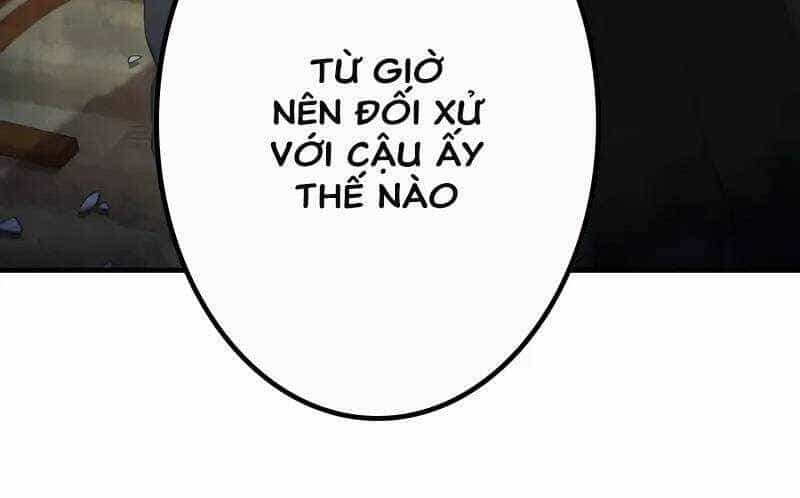 Mình Tao Là Siêu Việt Giả Mạnh Nhất! - Chương 7 - ảnh 11