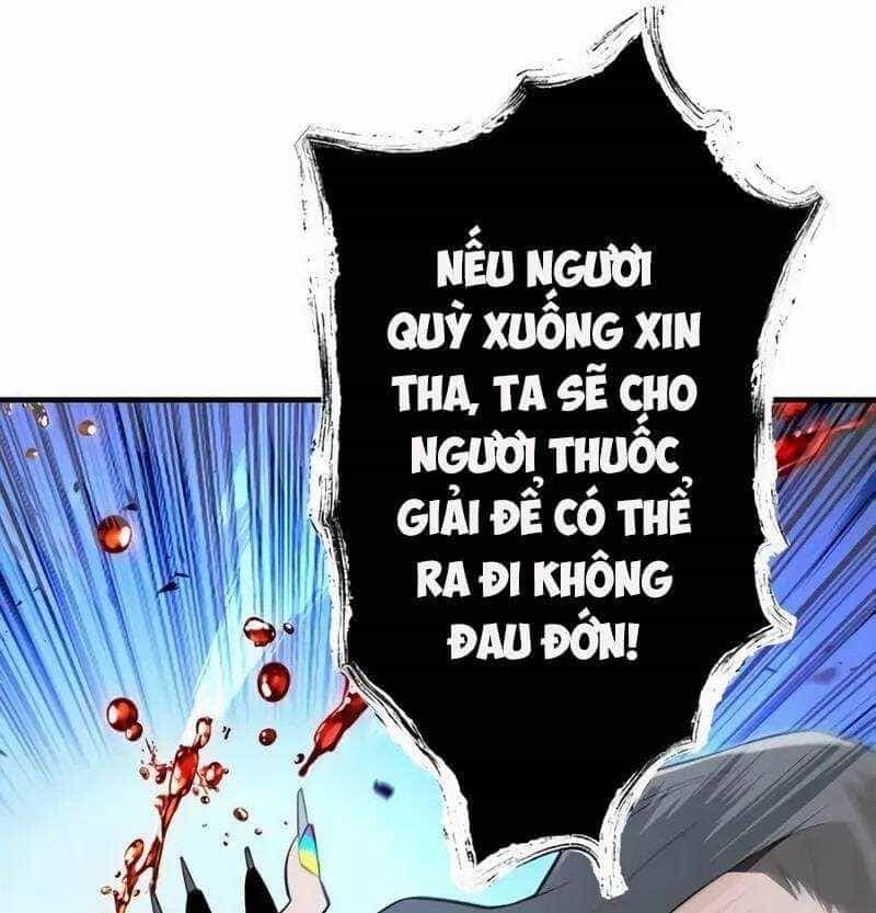 Mình Tao Là Siêu Việt Giả Mạnh Nhất! - Chương 7 - ảnh 170