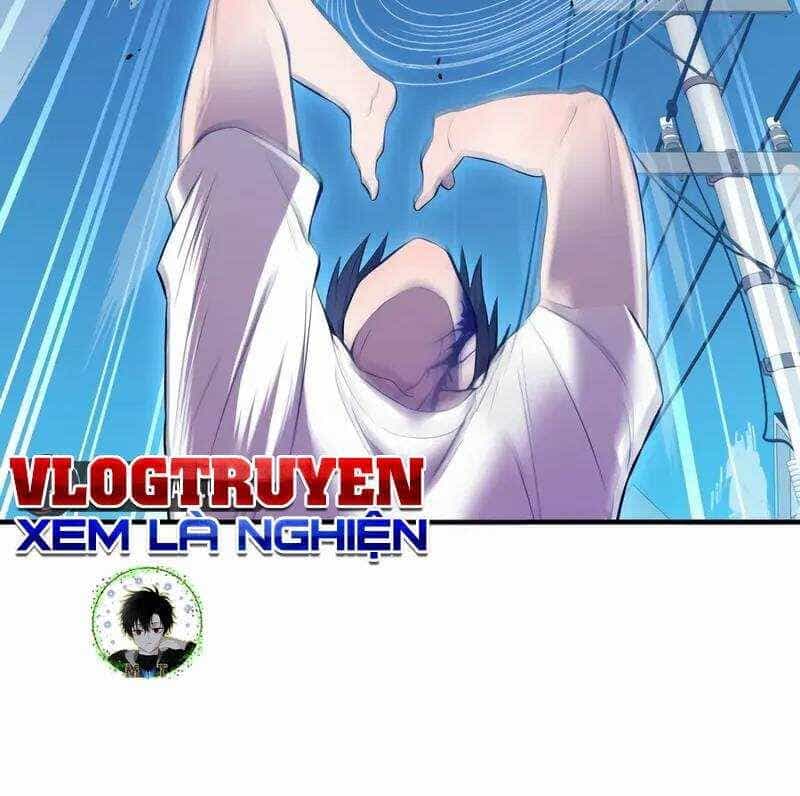 Mình Tao Là Siêu Việt Giả Mạnh Nhất! - Chương 7 - ảnh 219
