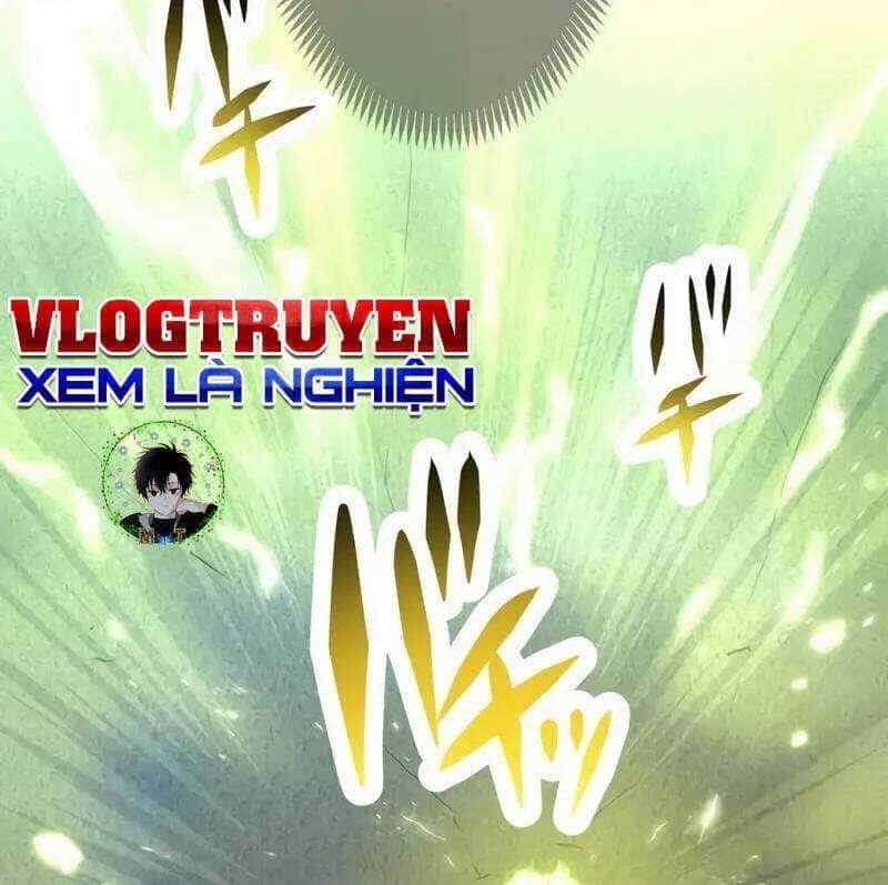 Mình Tao Là Siêu Việt Giả Mạnh Nhất! - Chương 7 - ảnh 229