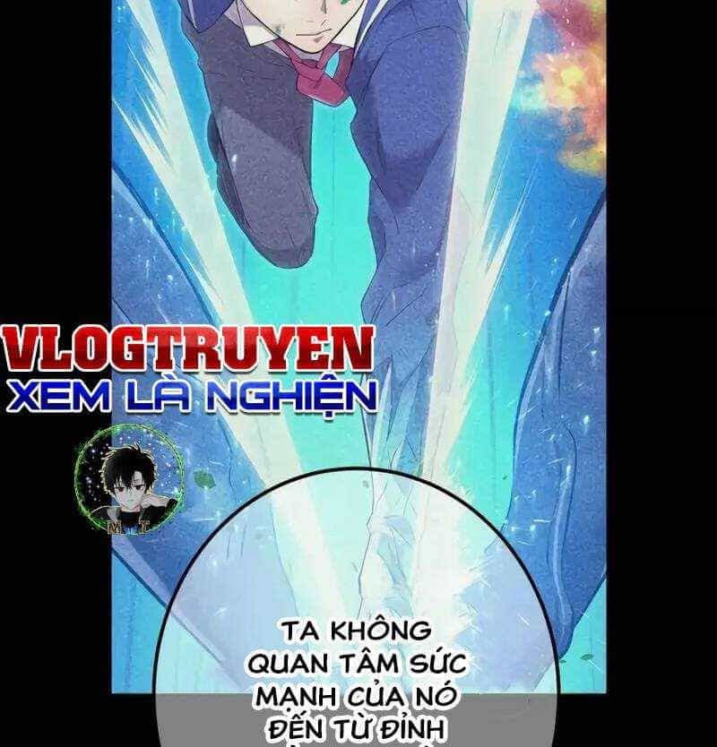 Mình Tao Là Siêu Việt Giả Mạnh Nhất! - Chương 7 - ảnh 247