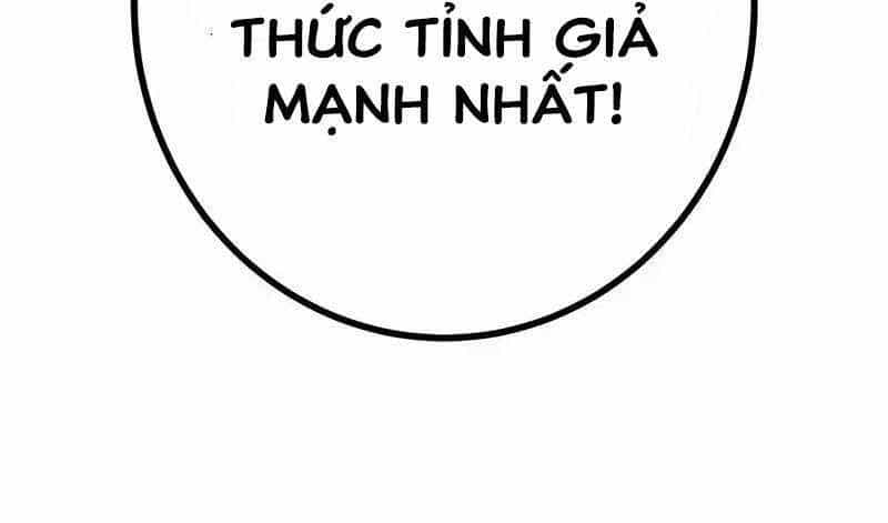 Mình Tao Là Siêu Việt Giả Mạnh Nhất! - Chương 7 - ảnh 259