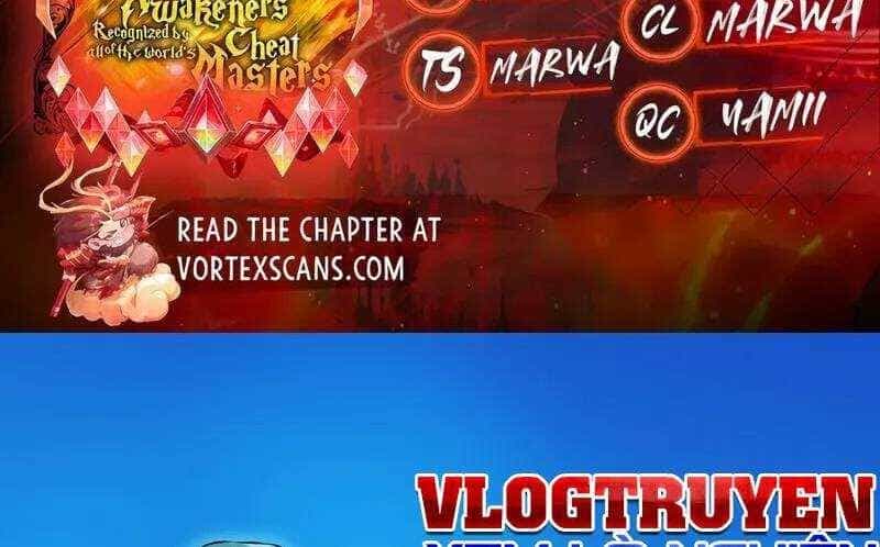 Mình Tao Là Siêu Việt Giả Mạnh Nhất! - Chương 7 - ảnh 3