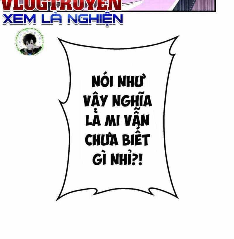 Mình Tao Là Siêu Việt Giả Mạnh Nhất! - Chương 7 - ảnh 56