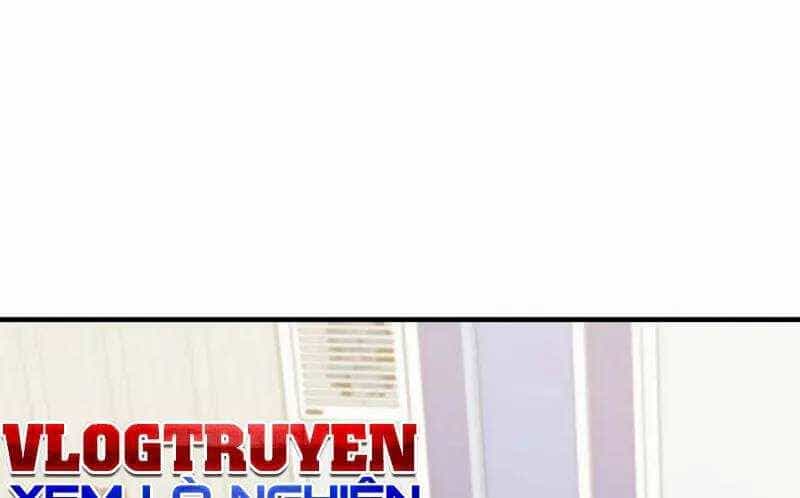 Mình Tao Là Siêu Việt Giả Mạnh Nhất! - Chương 7 - ảnh 8