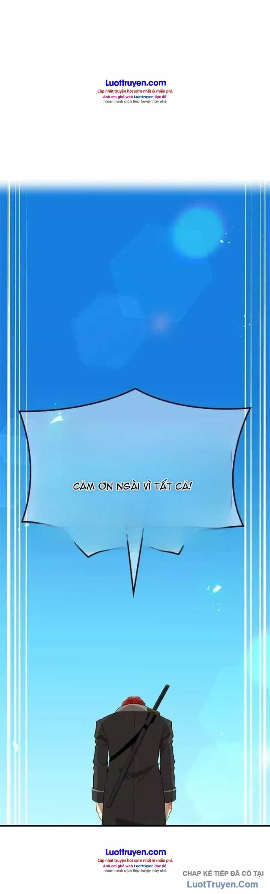 Mình Tao Là Siêu Việt Giả Mạnh Nhất! - Chương 97 - ảnh 26