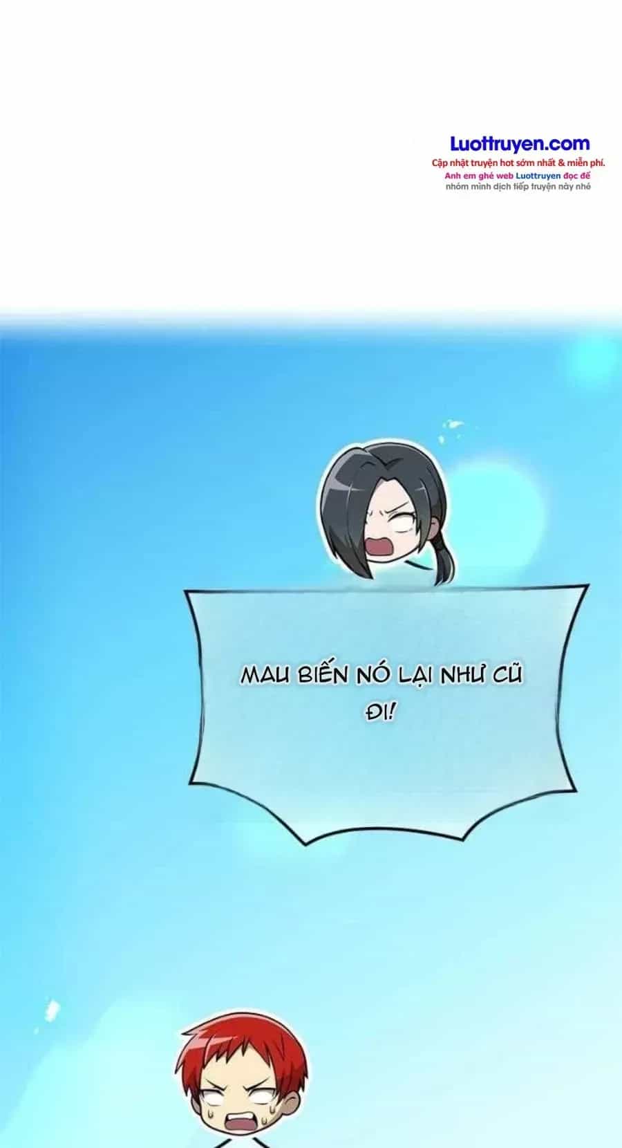 Mình Tao Là Siêu Việt Giả Mạnh Nhất! - Chương 97 - ảnh 31