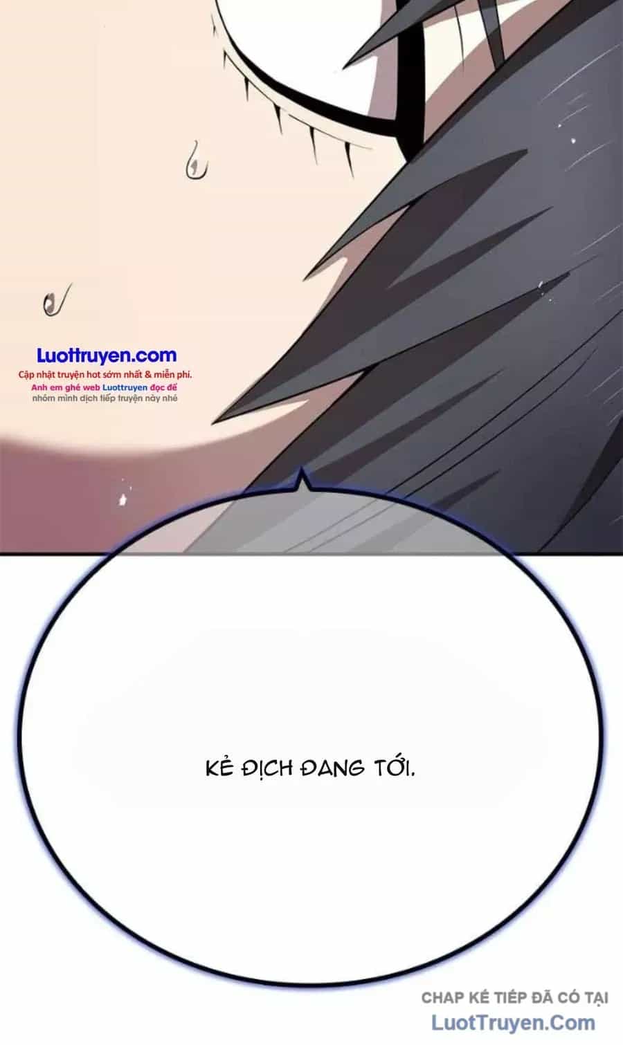 Mình Tao Là Siêu Việt Giả Mạnh Nhất! - Chương 97 - ảnh 73