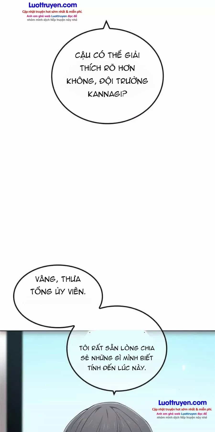 Mình Tao Là Siêu Việt Giả Mạnh Nhất! - Chương 98 - ảnh 36