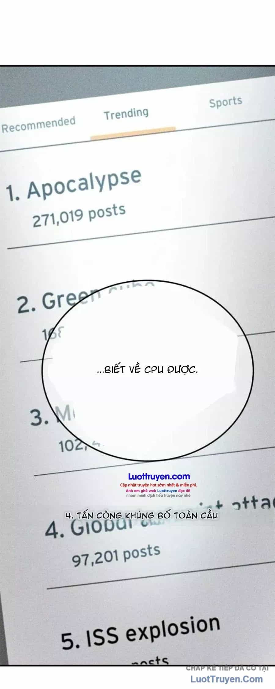 Mình Tao Là Siêu Việt Giả Mạnh Nhất! - Chương 99 - ảnh 42