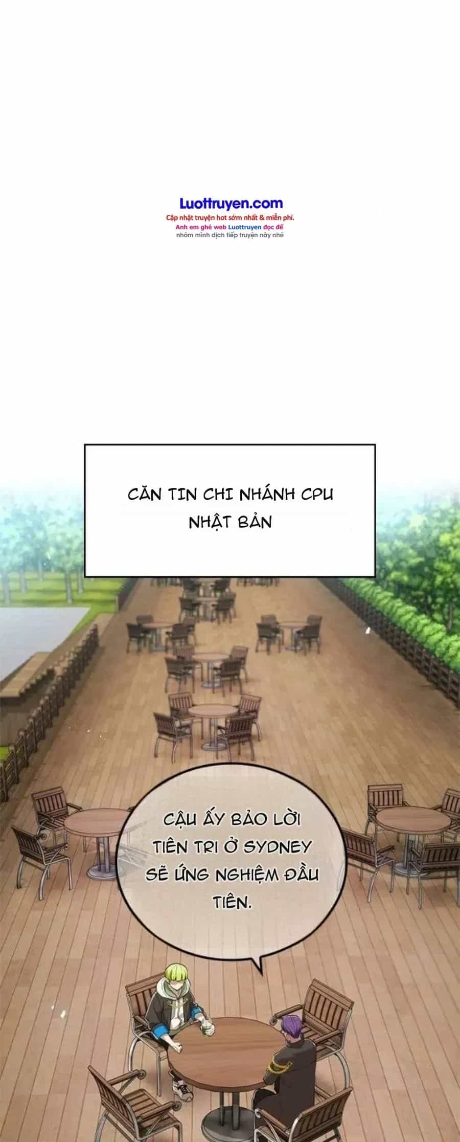 Mình Tao Là Siêu Việt Giả Mạnh Nhất! - Chương 99 - ảnh 7