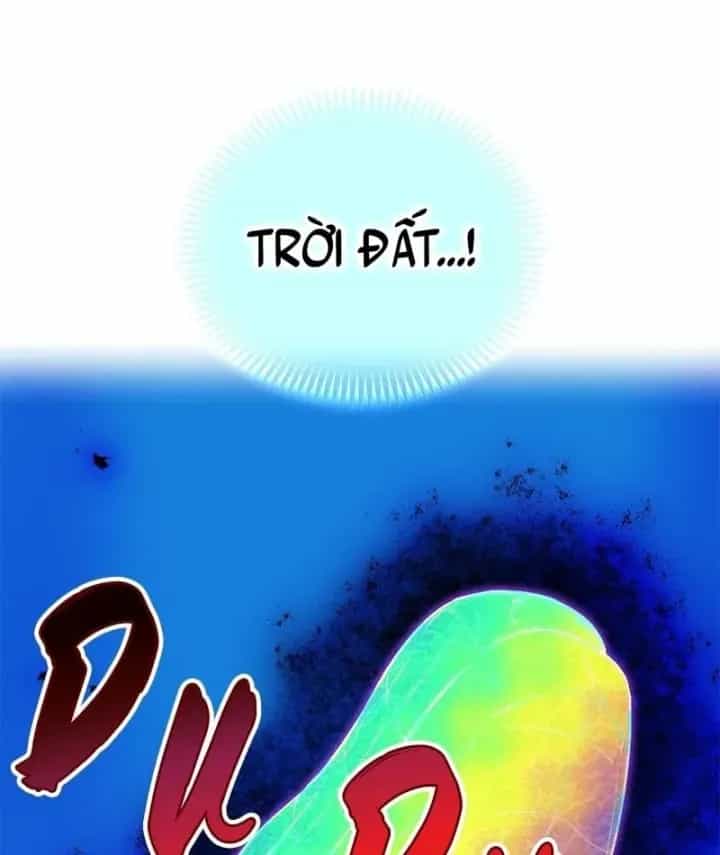 Mình Tao Là Siêu Việt Giả Mạnh Nhất! - Chương 100 - ảnh 107