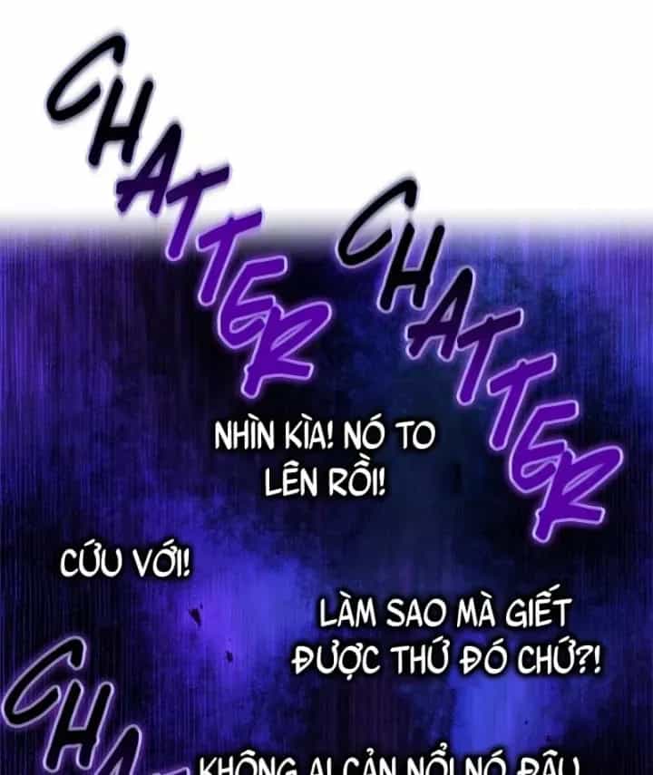 Mình Tao Là Siêu Việt Giả Mạnh Nhất! - Chương 100 - ảnh 116