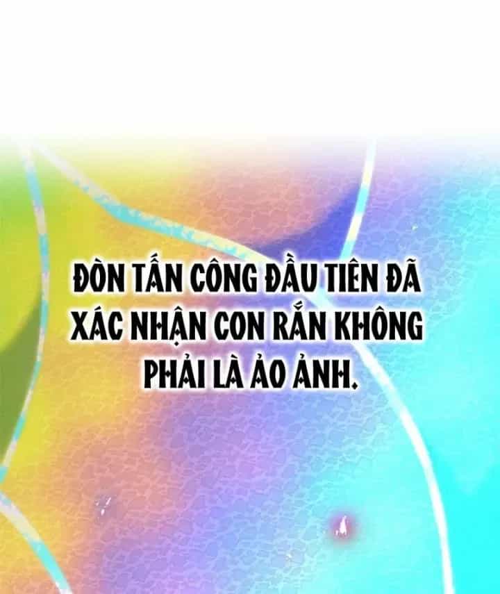 Mình Tao Là Siêu Việt Giả Mạnh Nhất! - Chương 100 - ảnh 179