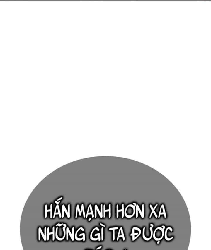 Mình Tao Là Siêu Việt Giả Mạnh Nhất! - Chương 100 - ảnh 200