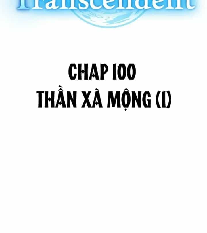 Mình Tao Là Siêu Việt Giả Mạnh Nhất! - Chương 100 - ảnh 30