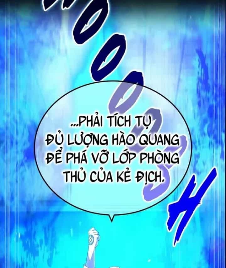 Mình Tao Là Siêu Việt Giả Mạnh Nhất! - Chương 100 - ảnh 41