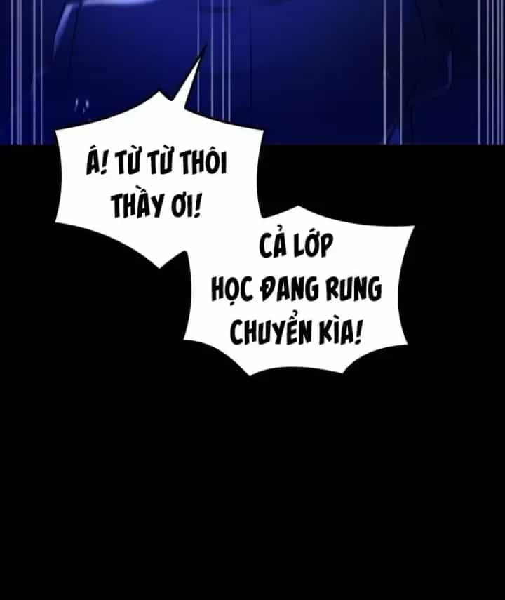 Mình Tao Là Siêu Việt Giả Mạnh Nhất! - Chương 100 - ảnh 43