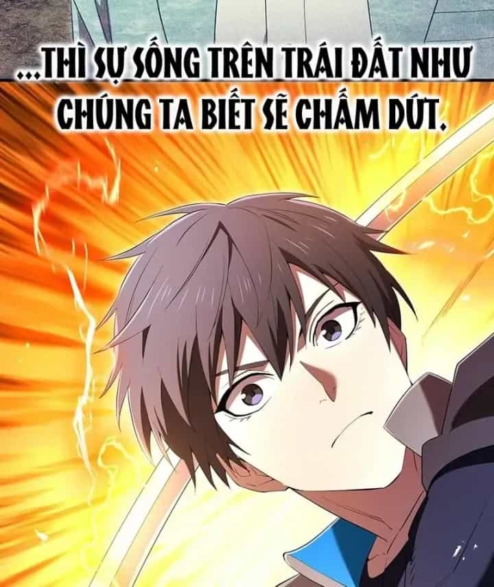 Mình Tao Là Siêu Việt Giả Mạnh Nhất! - Chương 100 - ảnh 67