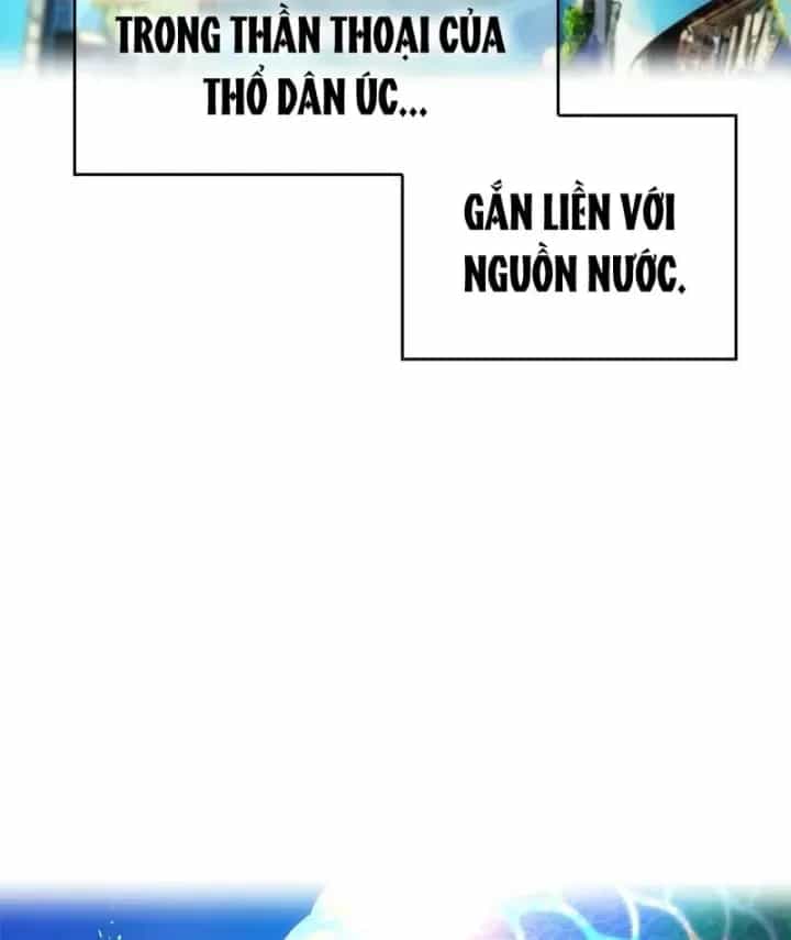 Mình Tao Là Siêu Việt Giả Mạnh Nhất! - Chương 100 - ảnh 8