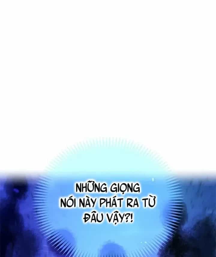 Mình Tao Là Siêu Việt Giả Mạnh Nhất! - Chương 100 - ảnh 91