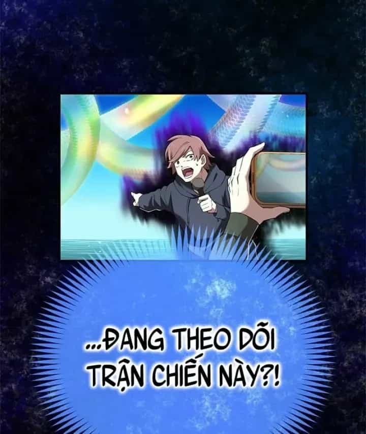Mình Tao Là Siêu Việt Giả Mạnh Nhất! - Chương 100 - ảnh 96