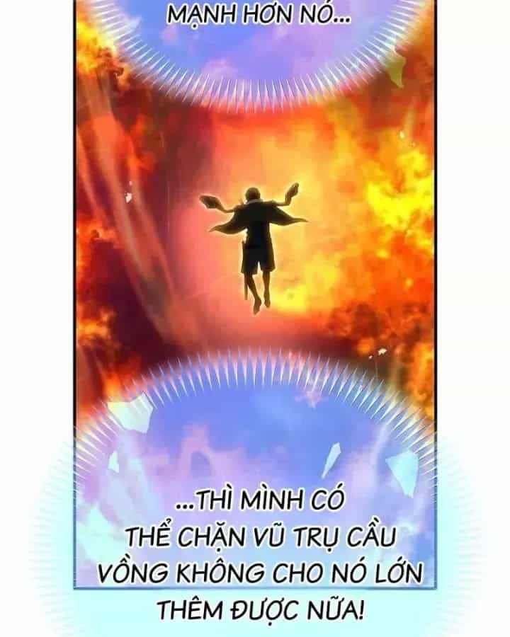 Mình Tao Là Siêu Việt Giả Mạnh Nhất! - Chương 101 - ảnh 17
